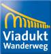 Icon Viadukt Wanderweg